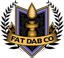 FatDabCo