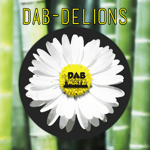 Dab-Delions
