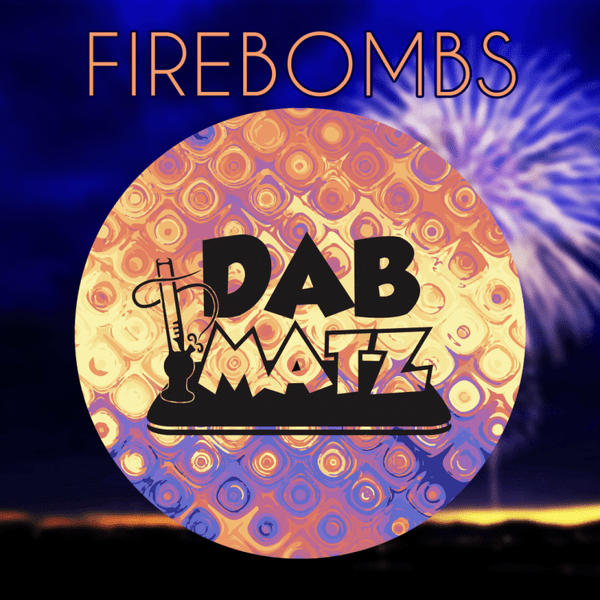 Firebombs