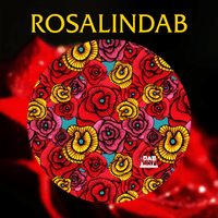 Rosalindab