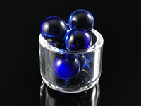 6mm Sapphire Ball